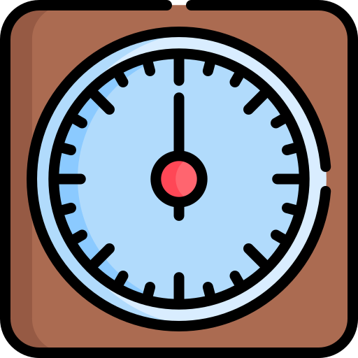 Давление бесплатно иконка