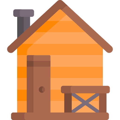 sauna Icône gratuit sauna Icône gratuit