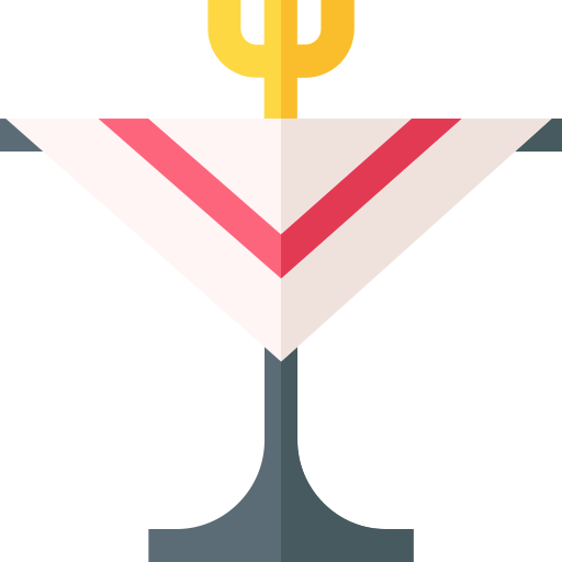 tabelle kostenlos Icon