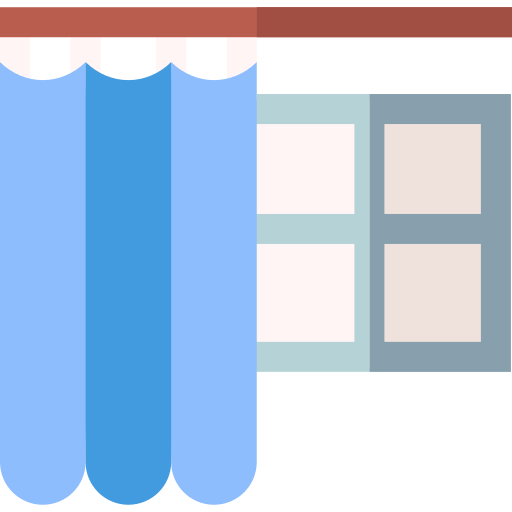 la fenêtre Icône gratuit