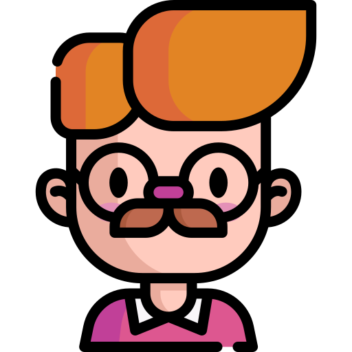 kostüm kostenlos Icon kostüm kostenlos Icon