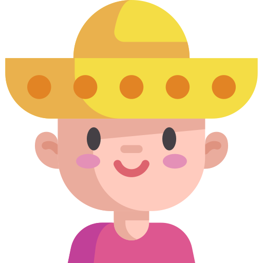 Мексиканский бесплатно иконка Мексиканский бесплатно иконка