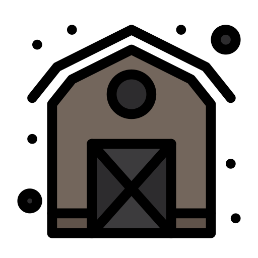 Farm free icon Farm free icon