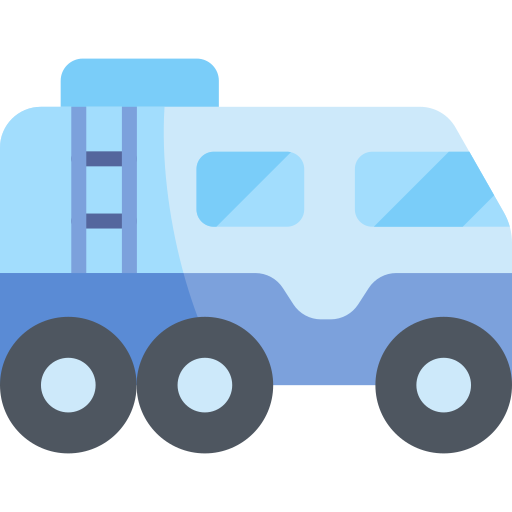 wohnmobil kostenlos Icon wohnmobil kostenlos Icon