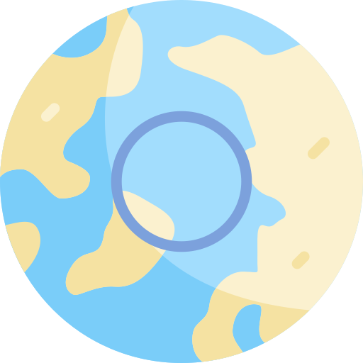 nordpol kostenlos Icon nordpol kostenlos Icon