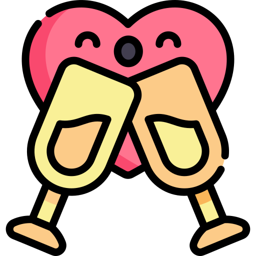 Toast free icon Toast free icon