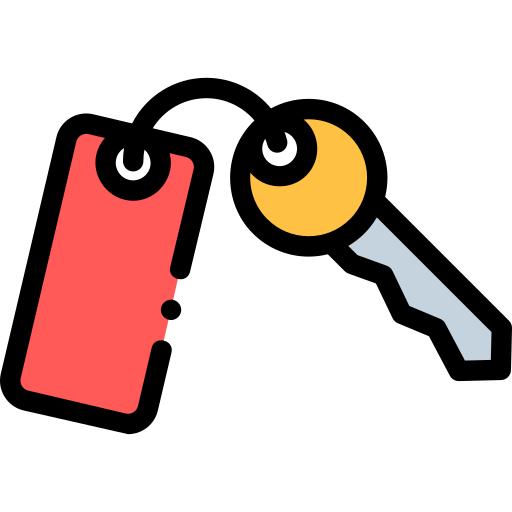 Key free icon Key free icon