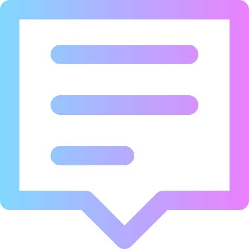 revisión icono gratis