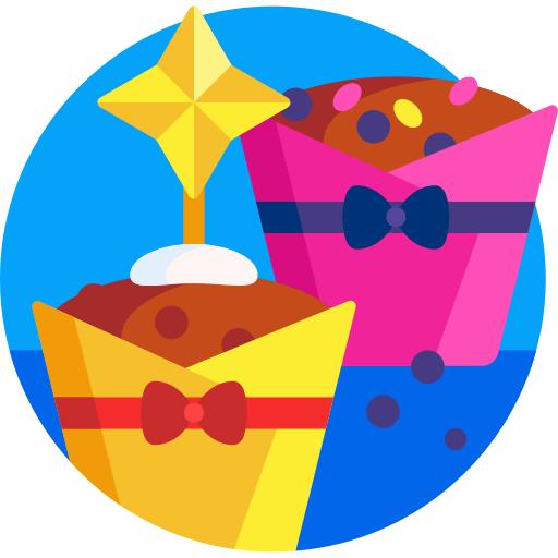 muffins kostenlos Icon muffins kostenlos Icon