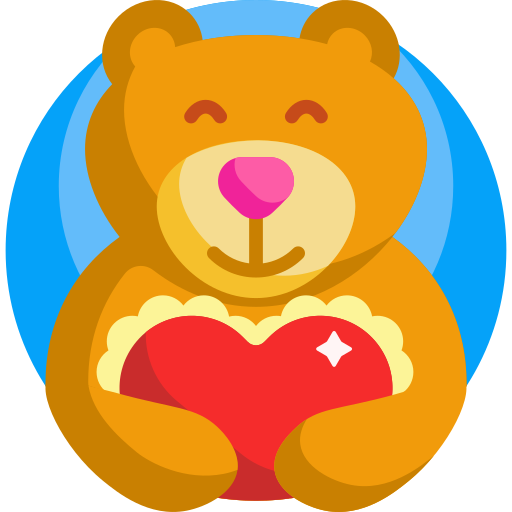 teddybär kostenlos Icon teddybär kostenlos Icon