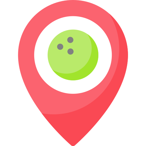 bowling kostenlos Icon