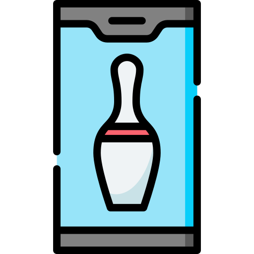 Smartphone free icon Smartphone free icon