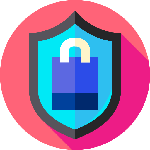 proteccion icono gratis