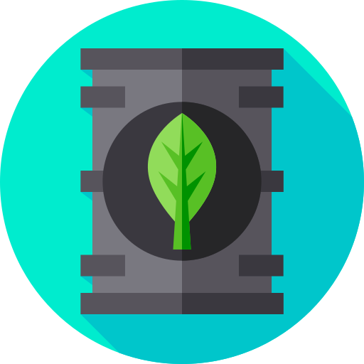 Barrel free icon Barrel free icon