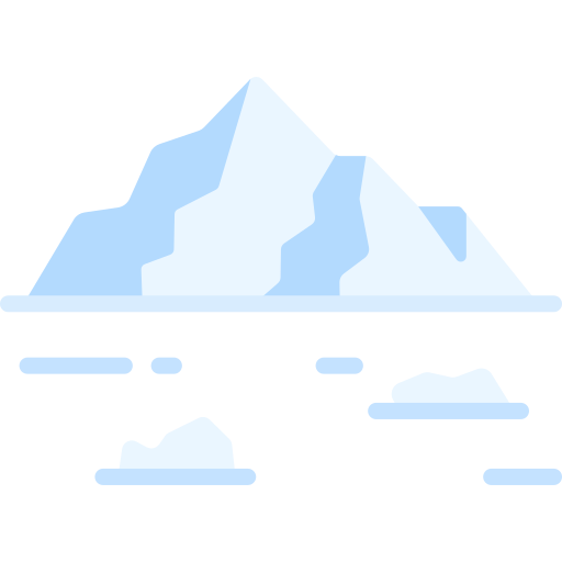 Mountain free icon Mountain free icon