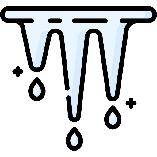 stalactite Icône gratuit stalactite Icône gratuit