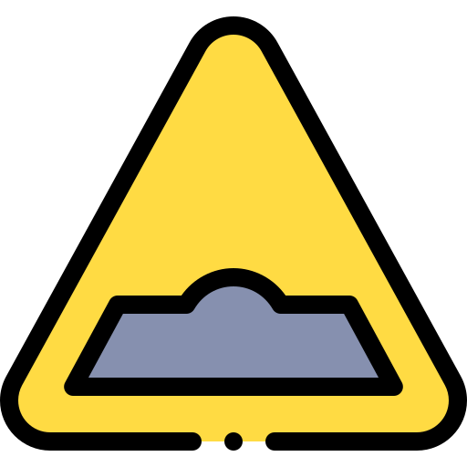 Hump free icon Hump free icon