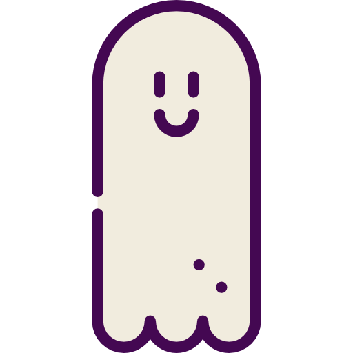 fantasma grátis ícone fantasma grátis ícone