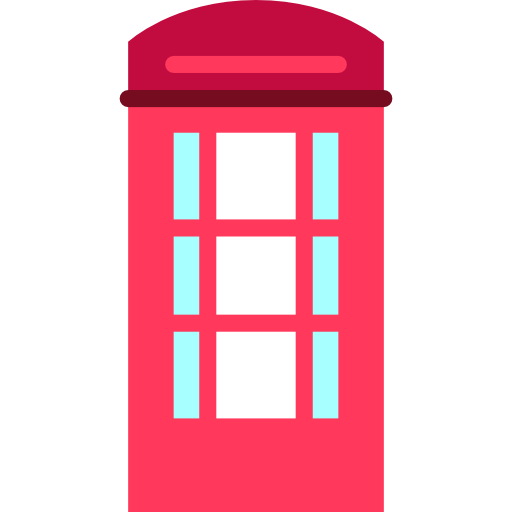 Phone call free icon Phone call free icon