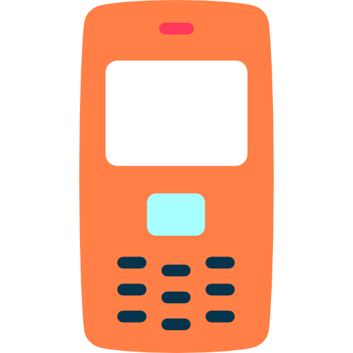 appel téléphonique Icône gratuit appel téléphonique Icône gratuit