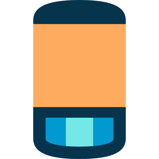 Phone call free icon Phone call free icon