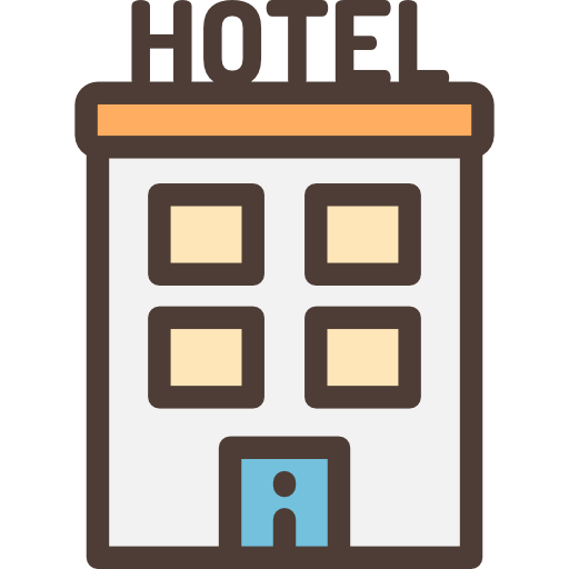 Hotel icon. Гостиница иконка. Значок отеля. Пиктограмма отель. Отели гостиницы иконка.