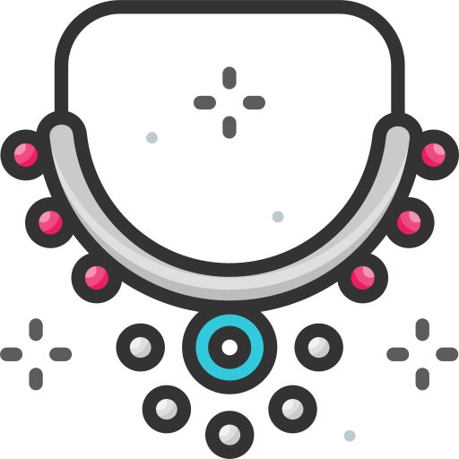 보석류 무료 아이콘 보석류 무료 아이콘