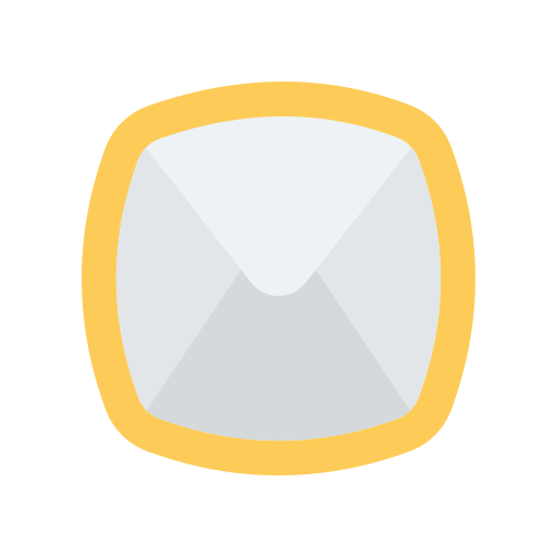 Message free icon Message free icon