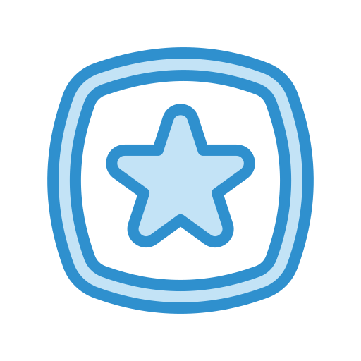 marcador icono gratis