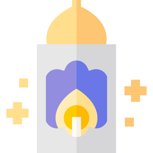 lanterna grátis ícone