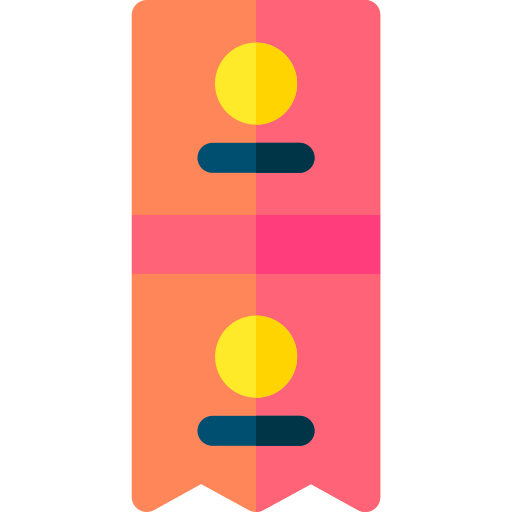 carteira grátis ícone