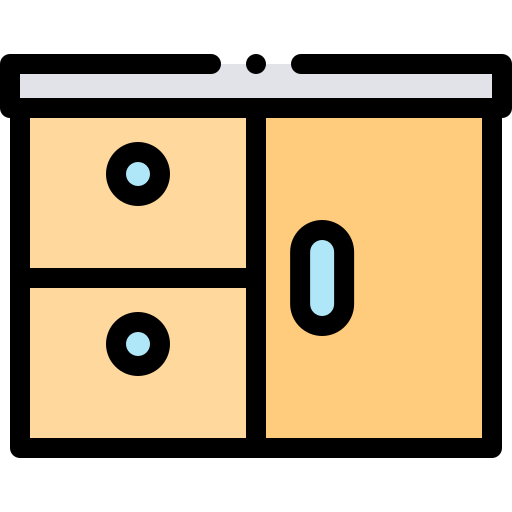 gabinete icono gratis gabinete icono gratis