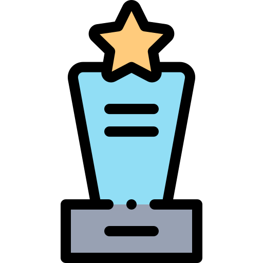 vergeben kostenlos Icon