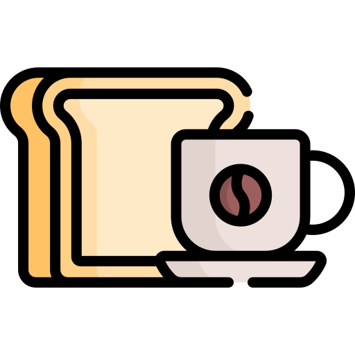 커피 무료 아이콘