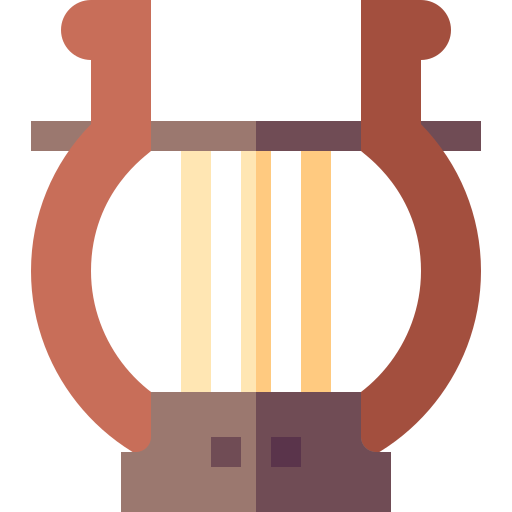 leier kostenlos Icon
