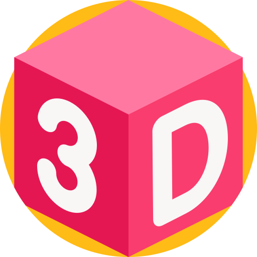 3d icon png