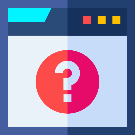 Question - Free communications icons