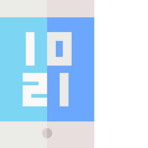 temps Icône gratuit temps Icône gratuit