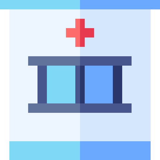 farmacia icono gratis