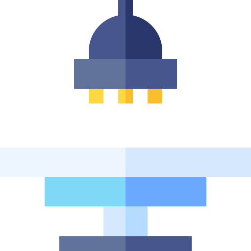 chirurgische ausrüstung kostenlos Icon chirurgische ausrüstung kostenlos Icon
