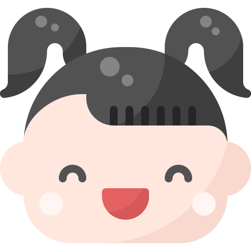 mädchen kostenlos Icon mädchen kostenlos Icon
