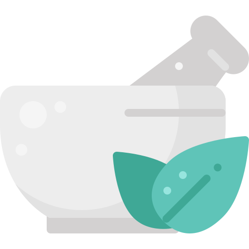 Mortar free icon Mortar free icon