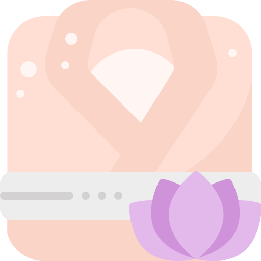 Bathrobe free icon Bathrobe free icon