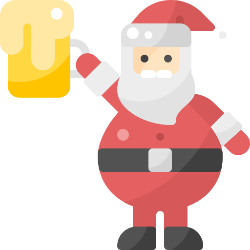 beber grátis ícone beber grátis ícone