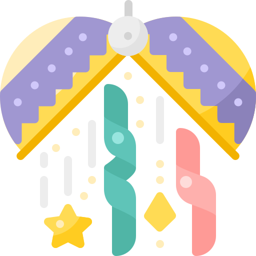 Confetti ball free icon Confetti ball free icon