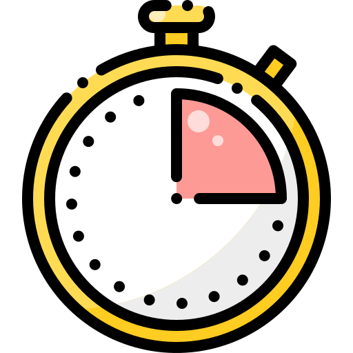 countdown kostenlos Icon