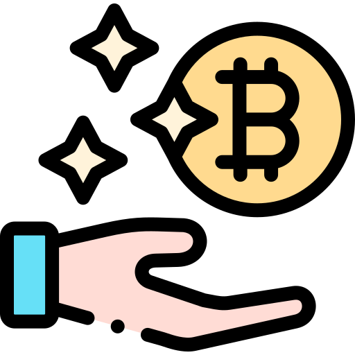 inversión icono gratis