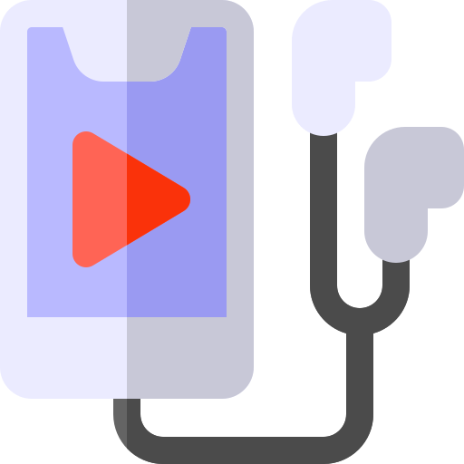 musik kostenlos Icon musik kostenlos Icon