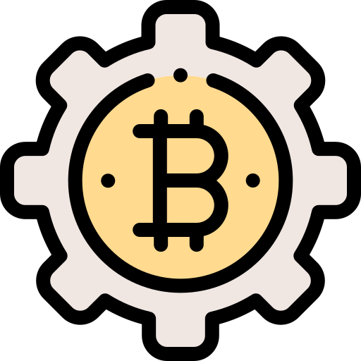 Cogwheel free icon Cogwheel free icon