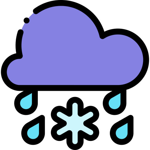 neve grátis ícone neve grátis ícone